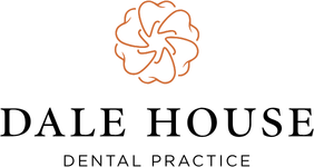 Dale House